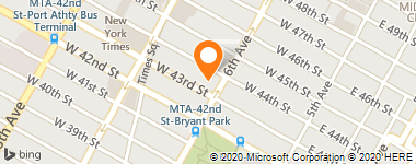 Insurance Company Near Me - Ace USA