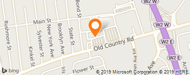 Insurance Company Near Me - Alexandra Centeno Agency Inc - State Farm Insurance Agent