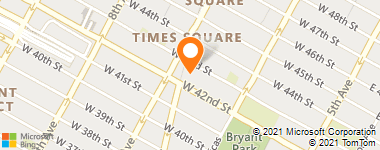 Insurance Company Near Me - Integro Ltd
