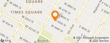 Insurance Company Near Me - Allstate Insurance Companies - Sales Offices - Manhattan