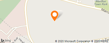 Insurance Company Near Me - Krakauer, Andrew S, AGT