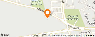 Insurance Company Near Me - Nationwide Corporation