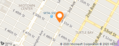 Insurance Company Near Me - American General Insurance Co