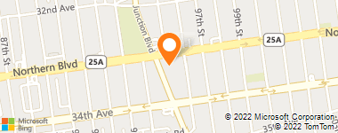 Insurance Company Near Me - Preferred Dental & Medical Care