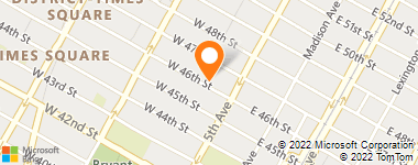 Insurance Company Near Me - Network Exchange Services Inc