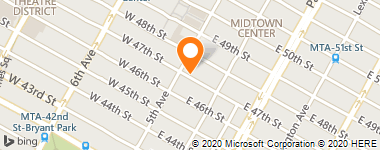 Insurance Company Near Me - Kindler, Ayelet O, AGT