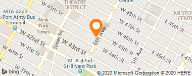 Insurance Company Near Me - Principal Financial Group