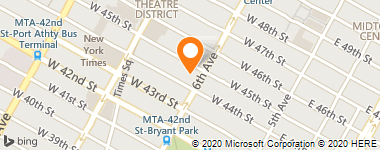 Insurance Company Near Me - Guardian Life Ins Co-America