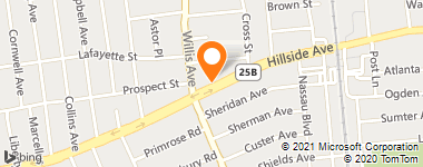 Insurance Company Near Me - Allstate Insurance - Michael Feld