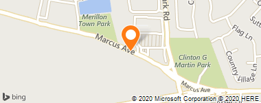 Insurance Company Near Me - Metropolitan Life Insurance Co - Mitchell Gardens