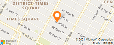 Insurance Company Near Me - Progams Distinguished