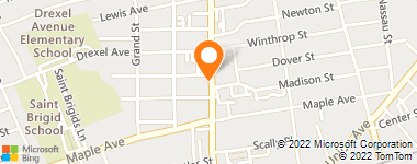 Insurance Company Near Me - Etzel Edwin C Inc