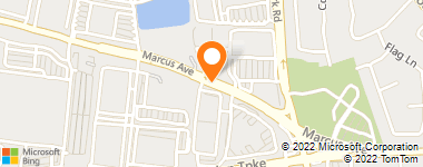 Insurance Company Near Me - Professional Medical Adm