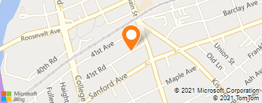Insurance Company Near Me - A Plus Coverage Inc