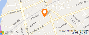 Insurance Company Near Me - Allstate Insurance
