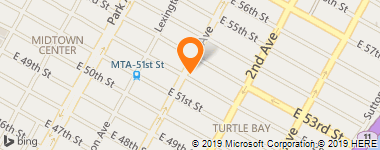 Insurance Company Near Me - Mullarney, Michael J, AGT
