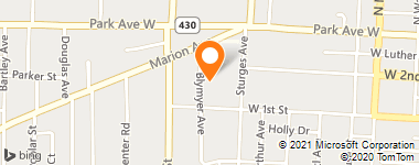 Insurance Company Near Me - Mansfield Memorial Homes Retirement Apartments - Home Health Services
