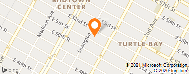 Insurance Company Near Me - Dattner, Alvin L