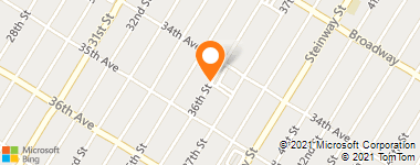 Insurance Company Near Me - G A B Associates
