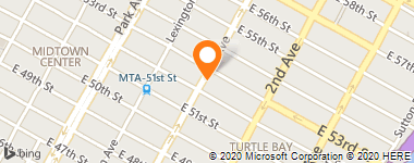 Insurance Company Near Me - Watson Wyatt Financial Services