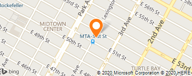 Insurance Company Near Me - Millstein, Gilbert, AGT