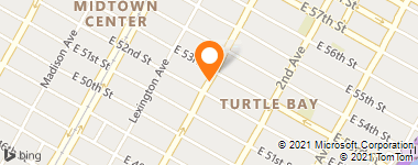 Insurance Company Near Me - Klingman & Associates