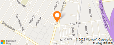 Insurance Company Near Me - Allstate Insurance Companies