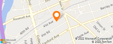 Insurance Company Near Me - Giraffe Professional