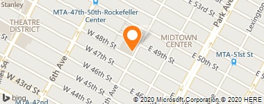 Insurance Company Near Me - Thompson Jardine Lloyd
