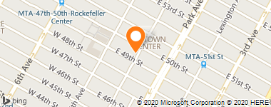Insurance Company Near Me - Rutgers Casualty Insurance