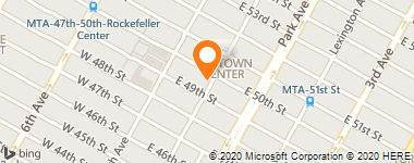Insurance Company Near Me - Lyons, David A, AGT