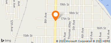 Insurance Company Near Me - Allstate Insurance