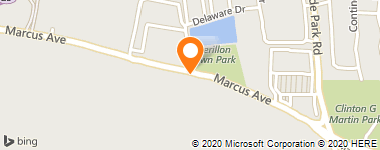 Insurance Company Near Me - Millenium Brokers David Corp