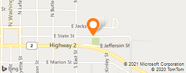 Insurance Company Near Me - American Family Insurance - David Grismore