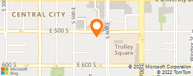 Insurance Company Near Me - Aaa Utah - Auto - Home & Life Insurance - Travel Agency