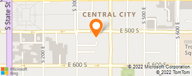 Insurance Company Near Me - Premier Alliance