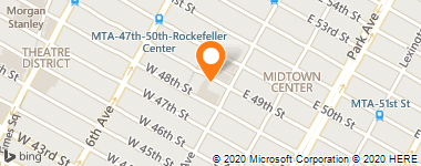 Insurance Company Near Me - American Ariana Trading