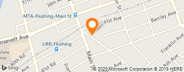 Insurance Company Near Me - Intercity Insurance Agency