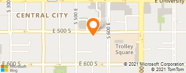 Insurance Company Near Me - Utah Medical Insurance Association