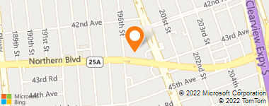 Insurance Company Near Me - Artun Nemtzian Agency