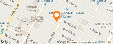 Insurance Company Near Me - Lindemuth, James D, AGT