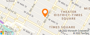 Insurance Company Near Me - N Y Hotel Trades Council & Hotel Association of N Y C - Insurance Fund