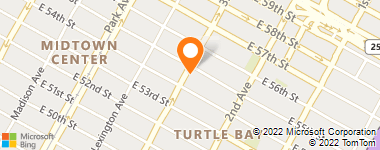 Insurance Company Near Me - Becher Associates