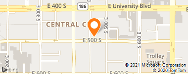 Insurance Company Near Me - Sovereign Financial Group Inc