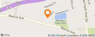 Insurance Company Near Me - Cross Island Abstract