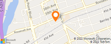 Insurance Company Near Me - Always Safe Insurance