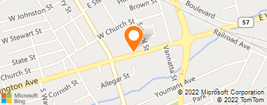 Insurance Company Near Me - Sasco Insurance Services