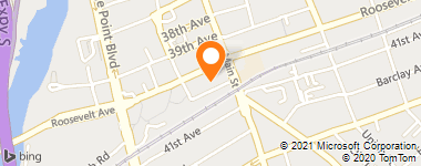 Insurance Company Near Me - Consumers Insurance Agency
