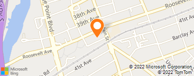 Insurance Company Near Me - T & T Express Coverage