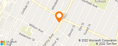 Insurance Company Near Me - Falen Agency Inc
